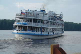 DSC01378.JPG